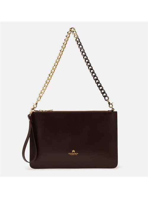  Cuoieria Fiorentina | B000005605420-TM